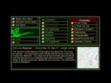 STALINGRAD PC GAME AVALON HILL +1Clk Windows 11 10 8 7 Vista XP Install