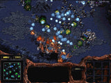 STARCRAFT AND BROOD WARS EXPANSION BLIZZARD 1997-98 +1Clk Windows 11 10 8 7 Vista XP Install