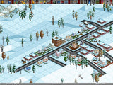 TRANSPORT TYCOON DELUXE +1Clk Macintosh OSX Install