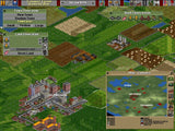 TRANSPORT TYCOON DELUXE +1Clk Macintosh OSX Install