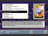 TYPING TUTOR 7 1996 +1Clk Windows 11 10 8 7 Vista XP Install