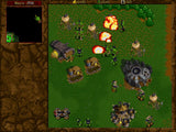 WARCRAFT I, II and PORTAL w/MAP EDITOR +1Clk Windows 11 10 8 7 Vista XP Install
