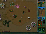 WARWIND 1 & 2 SSI +1Clk Windows 11 10 8 7 Vista XP Install