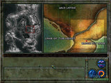 WARWIND 1 & 2 SSI +1Clk Windows 11 10 8 7 Vista XP Install