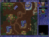 WARWIND 1 & 2 SSI +1Clk Windows 11 10 8 7 Vista XP Install