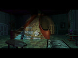 THE 11TH HOUR +1Clk Windows 11 10 8 7 Vista XP Install
