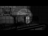 THE 11TH HOUR +1Clk Windows 11 10 8 7 Vista XP Install