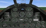1942 THE PACIFIC AIR WAR +1Clk Windows 11 10 8 7 Vista XP Install