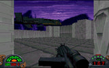 STAR WARS DARK FORCES +1Clk Macintosh OSX Install