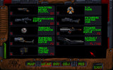 STAR WARS DARK FORCES +1Clk Macintosh OSX Install