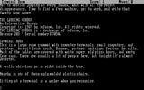 INFOCOM MYSTERY COLLECTION +1Clk Windows 11 10 8 7 Vista XP Install