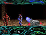THE ABYSS: INCIDENT AT EUROPA PC GAME +1Clk Windows 11 10 8 7 Vista XP Install