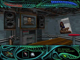 THE ABYSS: INCIDENT AT EUROPA PC GAME +1Clk Windows 11 10 8 7 Vista XP Install
