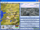THE AFRICA TRAIL PC +1Clk Windows 11 10 8 7 Vista XP Install