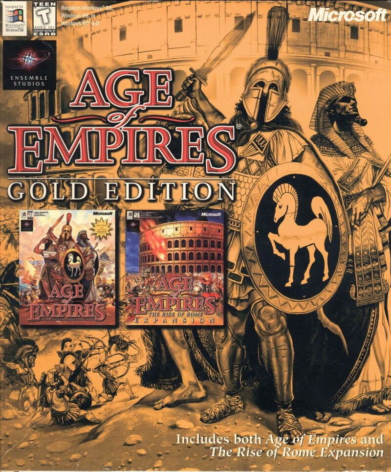 799751_5 799751_5