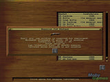 AGE OF RIFLES WARGAME CONSTRUCTION SET 3 +1Clk Windows 11 10 8 7 Vista XP Install