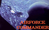 AIR FORCE COMMANDER +1Clk Windows 11 10 8 7 Vista XP Install