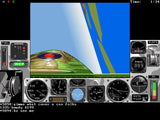 SVGA AIR WARRIOR +1Clk Windows 11 10 8 7 Vista XP Install
