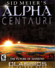 alpha_centauri_classics_box_me
