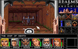 REALMS OF ARKANIA TRILOGY +1Clk Windows 11 10 8 7 Vista XP Install