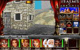 REALMS OF ARKANIA TRILOGY +1Clk Windows 11 10 8 7 Vista XP Install