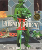 ARMY MEN 2  +1Clk Windows 11 10 8 7 Vista XP Install