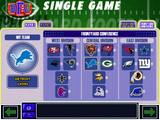 BACKYARD FOOTBALL 2002 +1Clk Windows 11 10 8 7 Vista XP Install