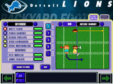 BACKYARD FOOTBALL 2002 +1Clk Windows 11 10 8 7 Vista XP Install