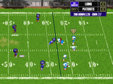 BACKYARD FOOTBALL 2002 +1Clk Windows 11 10 8 7 Vista XP Install