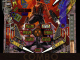 BALLS OF STEEL PINBALL DUKE NUKEM +1Clk Windows 11 10 8 7 Install