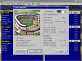 BASEBALL MOGUL '99 +1Clk Windows 11 10 8 7 Vista XP Install
