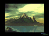 BATTLE ISLE 3 SHADOW OF THE EMPEROR +1Clk Windows 11 10 8 7 Vista XP Install