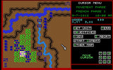 DEFINITIVE WARGAME COLLECTION SSI +1Clk Windows 11 10 8 7 Vista XP Install