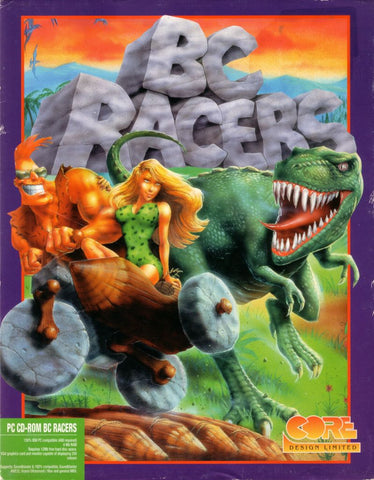 SUPER SOLVERS SPELLBOUND PC GAME 1994 TLC +1Clk Windows 11 10 8 7 Vist –  Allvideo Classic Games