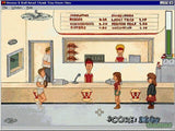 BEAVIS & BUTTHEAD LITTLE THINGIES PC GAME +1Clk Windows 11 10 8 7 Vista XP Install