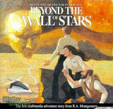 BEYOND THE WALL OF STARS +1Clk Windows 11 10 8 7 Vista XP Install