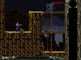 BLACKTHORNE aka BLACK HAWK +1Clk Windows 11 10 8 7 Vista XP Install