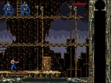 BLACKTHORNE aka BLACK HAWK +1Clk Windows 11 10 8 7 Vista XP Install