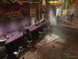 BLADE RUNNER PC GAME +1Clk Windows 11 10 8 7 Vista XP Install