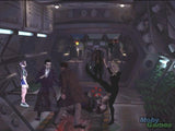 BLADE RUNNER PC GAME +1Clk Windows 11 10 8 7 Vista XP Install