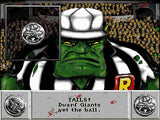 BLOOD BOWL +1Clk Windows 11 10 8 7 Vista XP Install