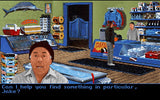 BLUE FORCE +1Clk Windows 11 10 8 7 Vista XP Install