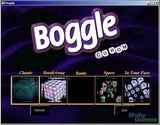 BOGGLE PC GAME +1Clk Windows 11 10 8 7 Vista XP Install