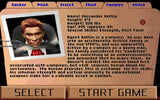 BUREAU 13 PC GAME +1Clk Windows 11 10 8 7 Vista XP Install