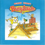 RICHARD SCARRY'S BUSYTOWN 1993 PC GAME +1Clk Windows 11 10 8 7 Vista XP Install