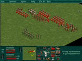 CAESAR 2 +1Clk Windows 11 10 8 7 Vista XP Install