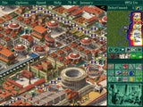 CAESAR 2 +1Clk Windows 11 10 8 7 Vista XP Install