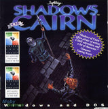 SHADOWS OF CAIRN +1Clk Windows 11 10 8 7 Vista XP Install