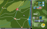 CAMPAIGN II EMPIRE INTERACTIVE +1Clk Windows 11 10 8 7 Vista XP Install