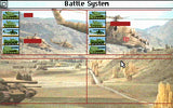 CAMPAIGN II EMPIRE INTERACTIVE +1Clk Windows 11 10 8 7 Vista XP Install